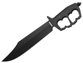 Cold Steel Nóż Chaos Bowie + darmowy zwrot (80NTB) 80NTB