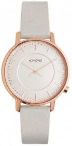 Komono Harlow Pastel KOM-W4105