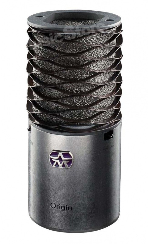 Aston Microphones Aston Origin
