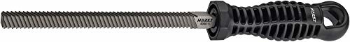 Hazet 4968-6 pilnik do zacisku hamulcowego