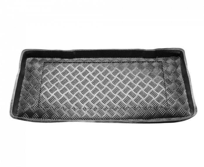 Rezaw-plast Mata bagażnika Standard Suzuki Grand Vitara II 2005-2014 wersja 3-drzwiowa 101609