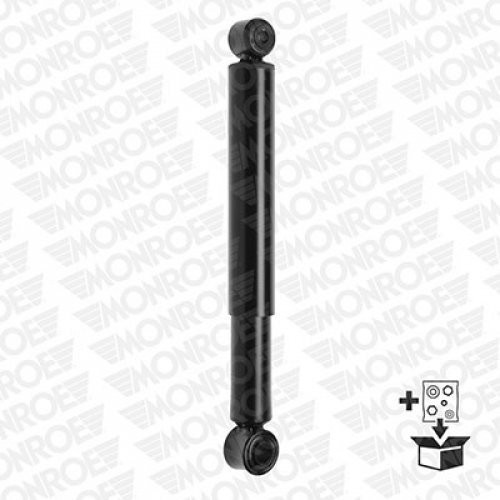 Monroe T1347 Amortyzatory gazowe T1347