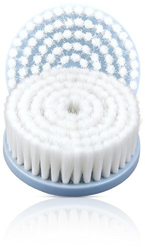 Rio FASU szczoteczka firmy ACC-S do Supersoft zapewnia Sonicleanse