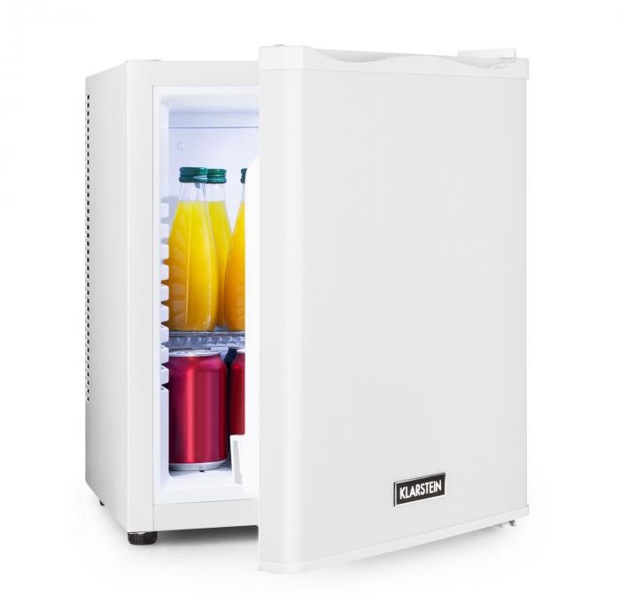 Klarstein HEA-HappyHour-24Wht