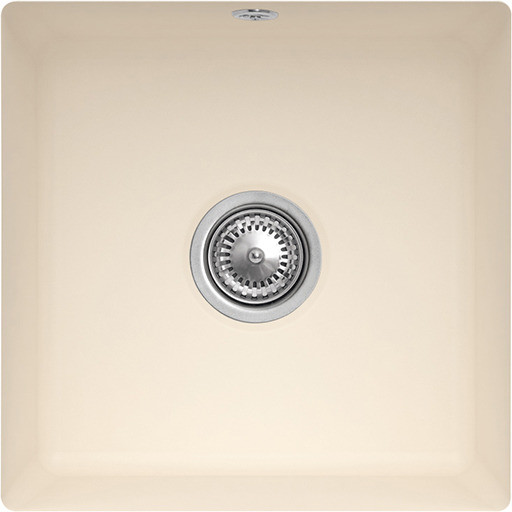 Villeroy & Boch Subway SU 50 Classicline 3325 02 FU