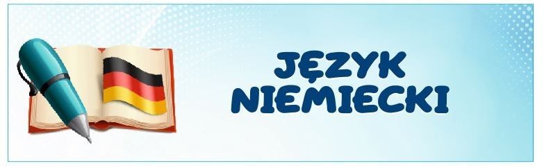 Tabliczka na Drzwi Język Niemiecki ZT058