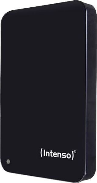 Intenso Memory Drive 4TB (6023512)
