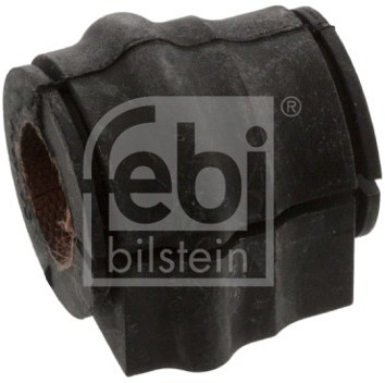 FEBI Zawieszenie, stabilizator BILSTEIN 17807