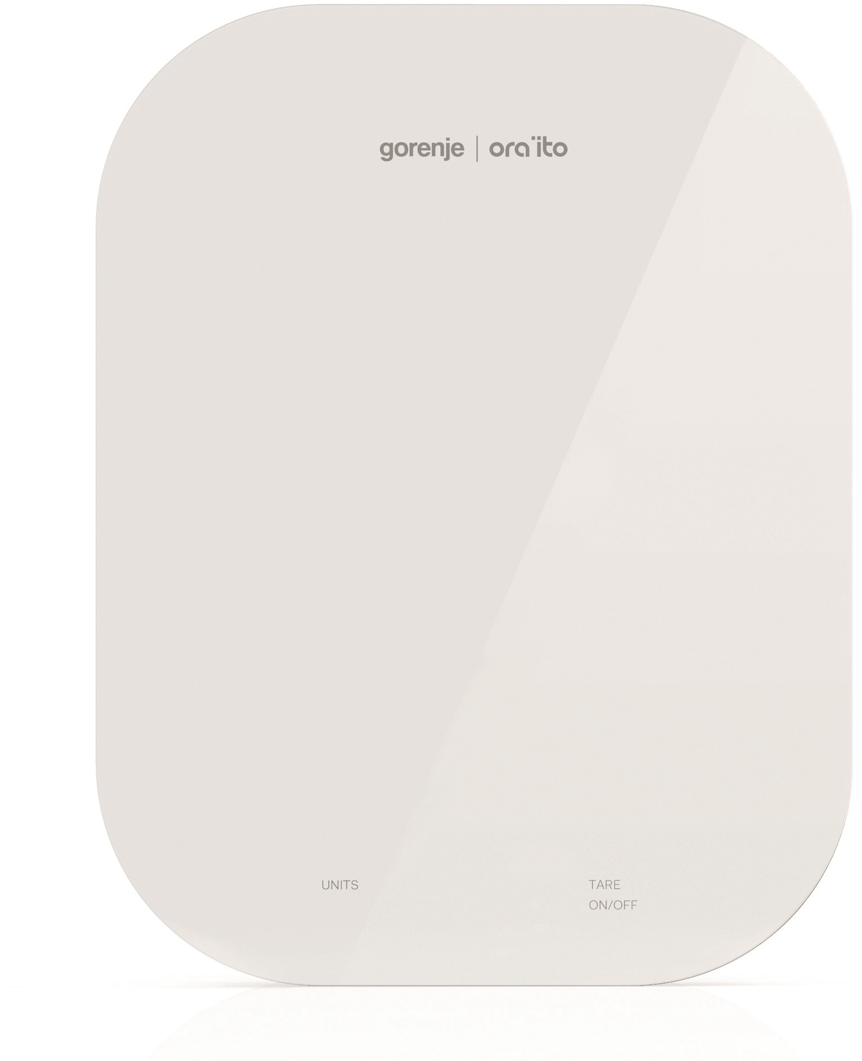 Gorenje KT10ORAW