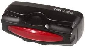 PRO Lokalizator GPS Helmer LK 514 sledování bicyklů LK 514)