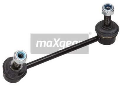 MAXGEAR Drążek / wspornik, stabilizator 72-1777