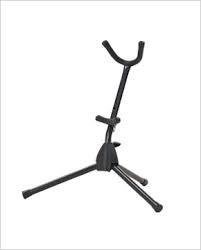 Hamilton KB961W Statyw pod saksofon 26379