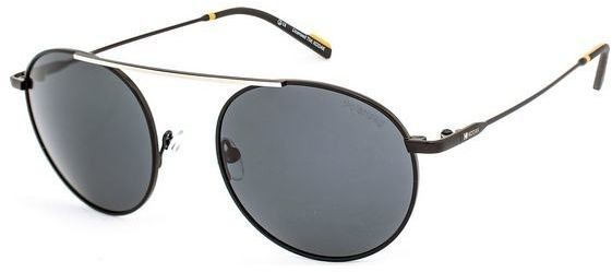 Kodak Okulary przeciwsłoneczne Unisex  CF-90002-212 ( 53 mm)