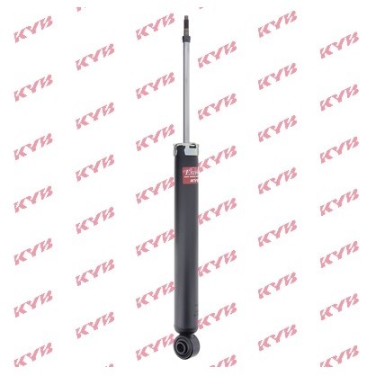 KYB Amortyzator 349038
