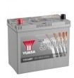 YUASA BATTERY SALES (UK) LTD Akumulator YUASA BATTERY SALES (UK) LTD YBX5057