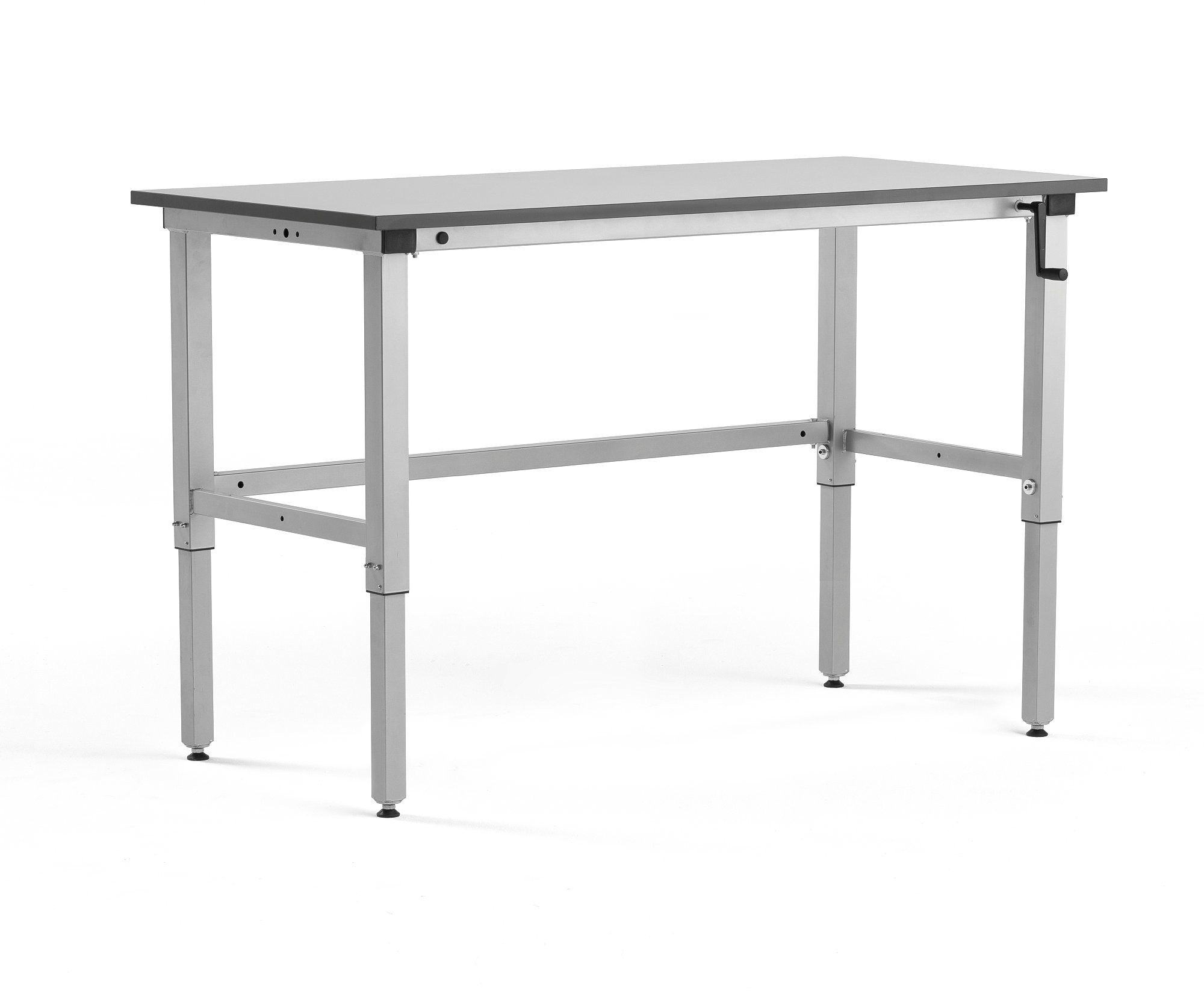 AJ Produkty Stół warsztatowy