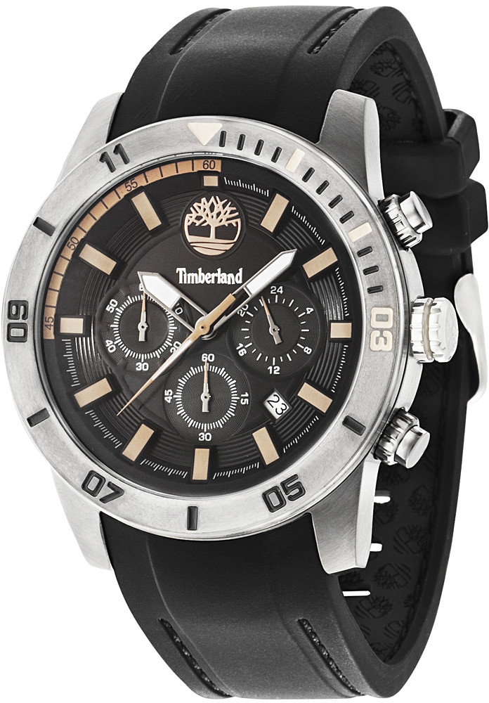 Timberland Aden TBL.14524JSU/02AP