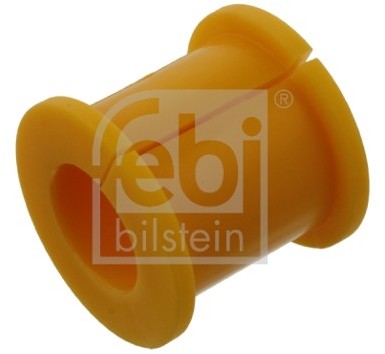 FEBI Zawieszenie, stabilizator 35217