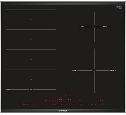 Bosch PXE675DC1E