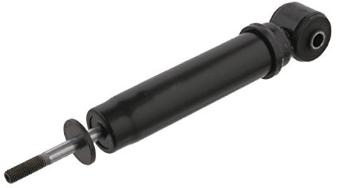 febi bilstein febi Bilstein 35033 amortyzator kabina (z tyłu) 35033