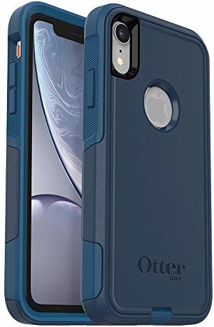 Otterbox Commuter Series Cell Phone Case for Joyride