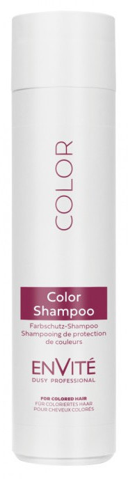 Dusy Care Color szampon do włosów farbowanych 250 ml