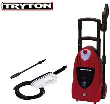 Tryton TM167002