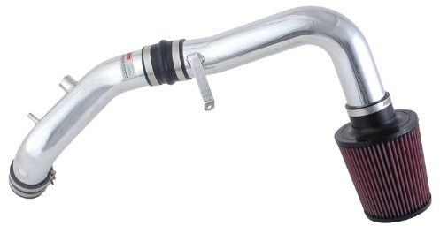K&N Filtry powietrza K & N 69  0025tp o wysokiej wydajności systemu 69-0025TP