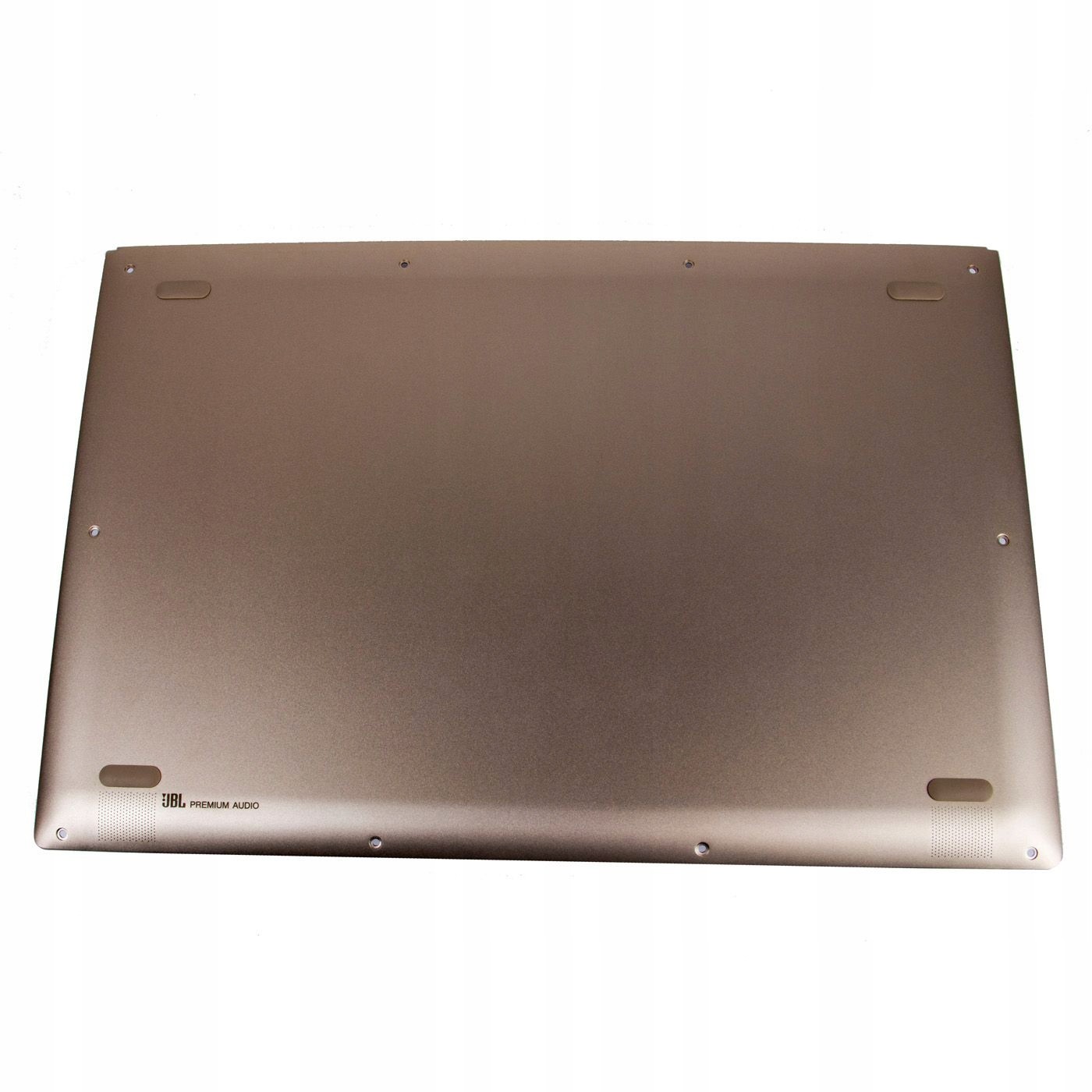 Lenovo Obudowa dolna Yoga 910 5 Pro 13 złota