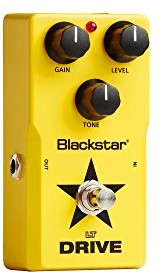 Blackstar 310416 LT-Drive akcesoria gitarowe 310416