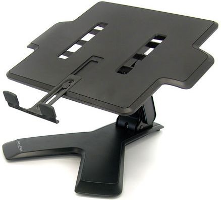ErgoTron ErgoTron Uchwyt NEO-FLEX Do Notebooków 33-334-085 ! 33-334-085