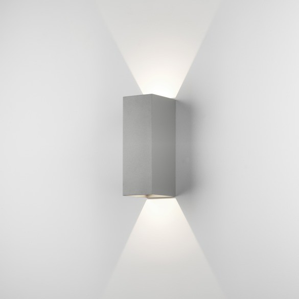 Astro Lighting Oslo 255 Silver FS 1298008