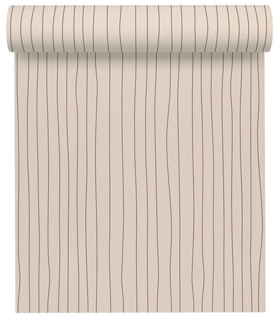 Tapeta AP 2000  Winylowa na flizelinie