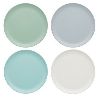 Kitchen Craft Kitchencraft bardzo dużym colourworks 'nietłukące się 