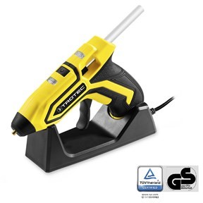 TROTEC PGGS 103,7V