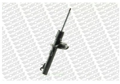 MONROE Amortyzator 16282