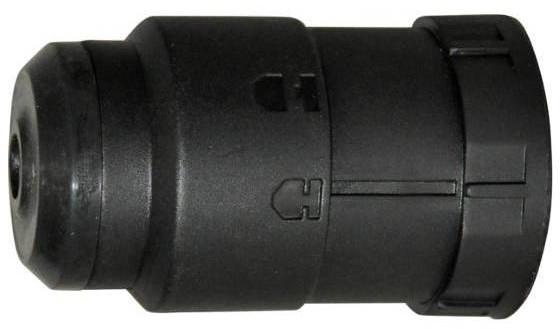 MAKITA Uchwyt Wymienny do HR2470T HR2811FT Sds +