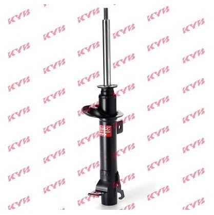 KYB Amortyzator 333400
