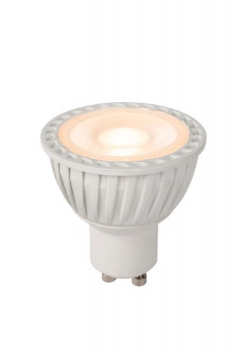 Lucide LED BULB 49010/05/31 49010/05/31