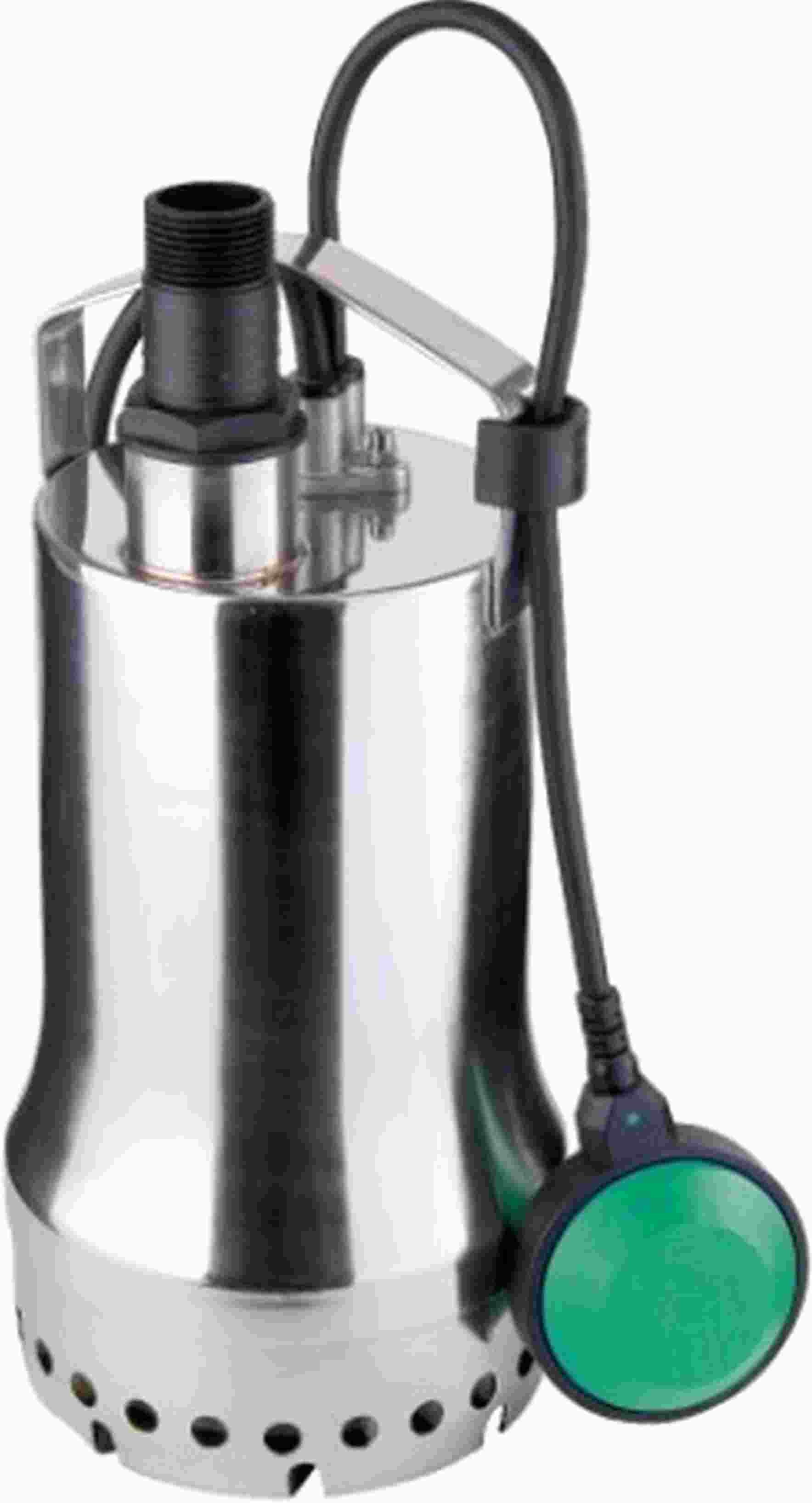 Wilo TSW 32/8-A Pompa zatapialna 6045167