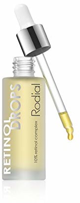 Rodial Retinol Krople 1oz (31ml)