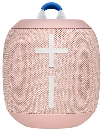 Ultimate Ears WONDERBOOM 2 Różowy (984-001565)