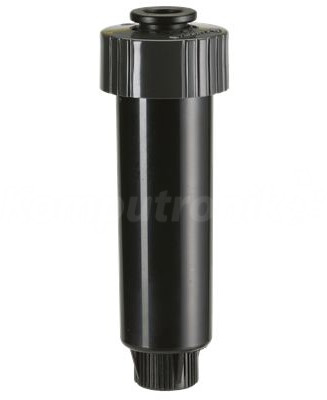 Gardena 100 1552-29 (01552-29)