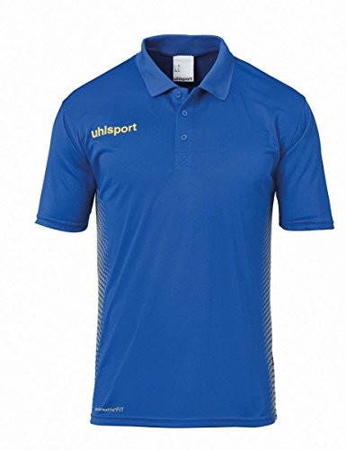 uhlsport Uhlsport Score Polo nadruki na T-shirty, wielokolorowa, s 100214811