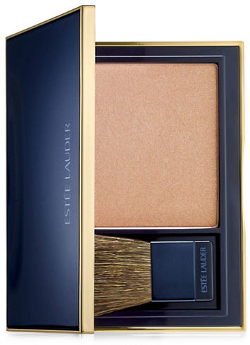 Pure Color Envy Sculpting Blush róż w pudrze 320 Lovers Blush 7g Estee Lauder