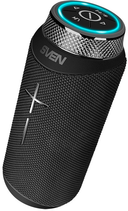 Sven PS-280