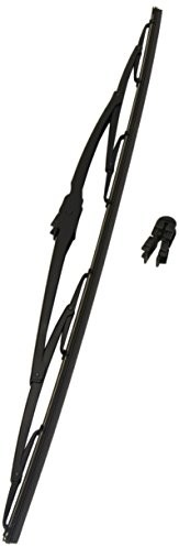 SWF 132603 pióro wycieraczki 132603