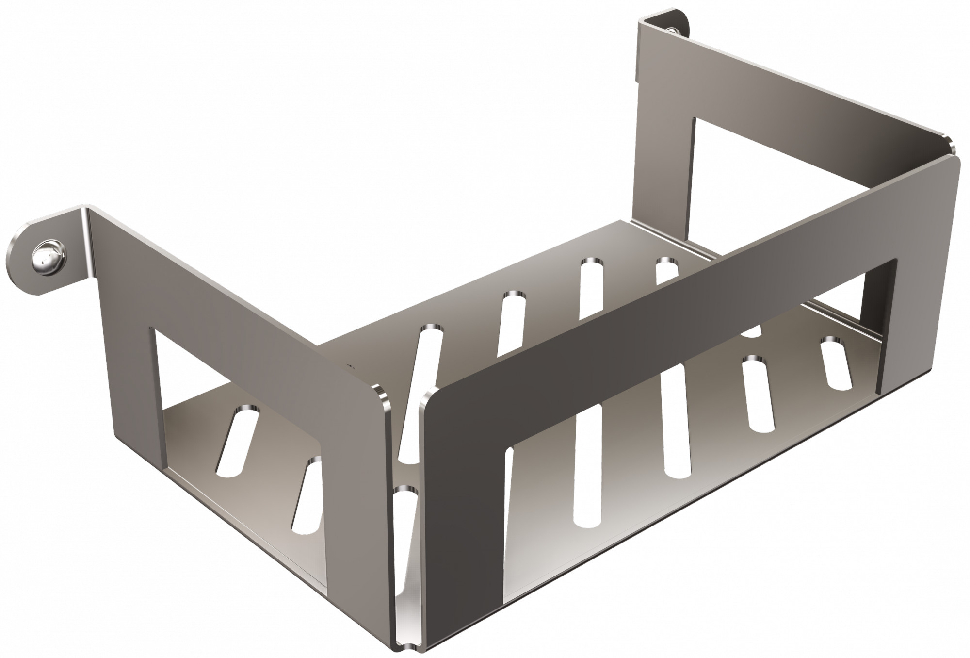 Andex Kosz prysznicowy 328/SG