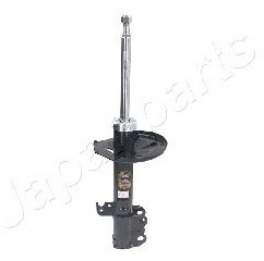 JAPANPARTS Amortyzator MM-20032