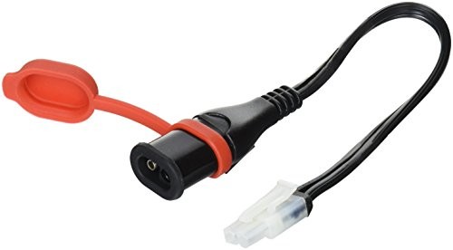 TecMate OptiMATE Cable O-07 adapter KET na SAE, przewód akumulatora O-07